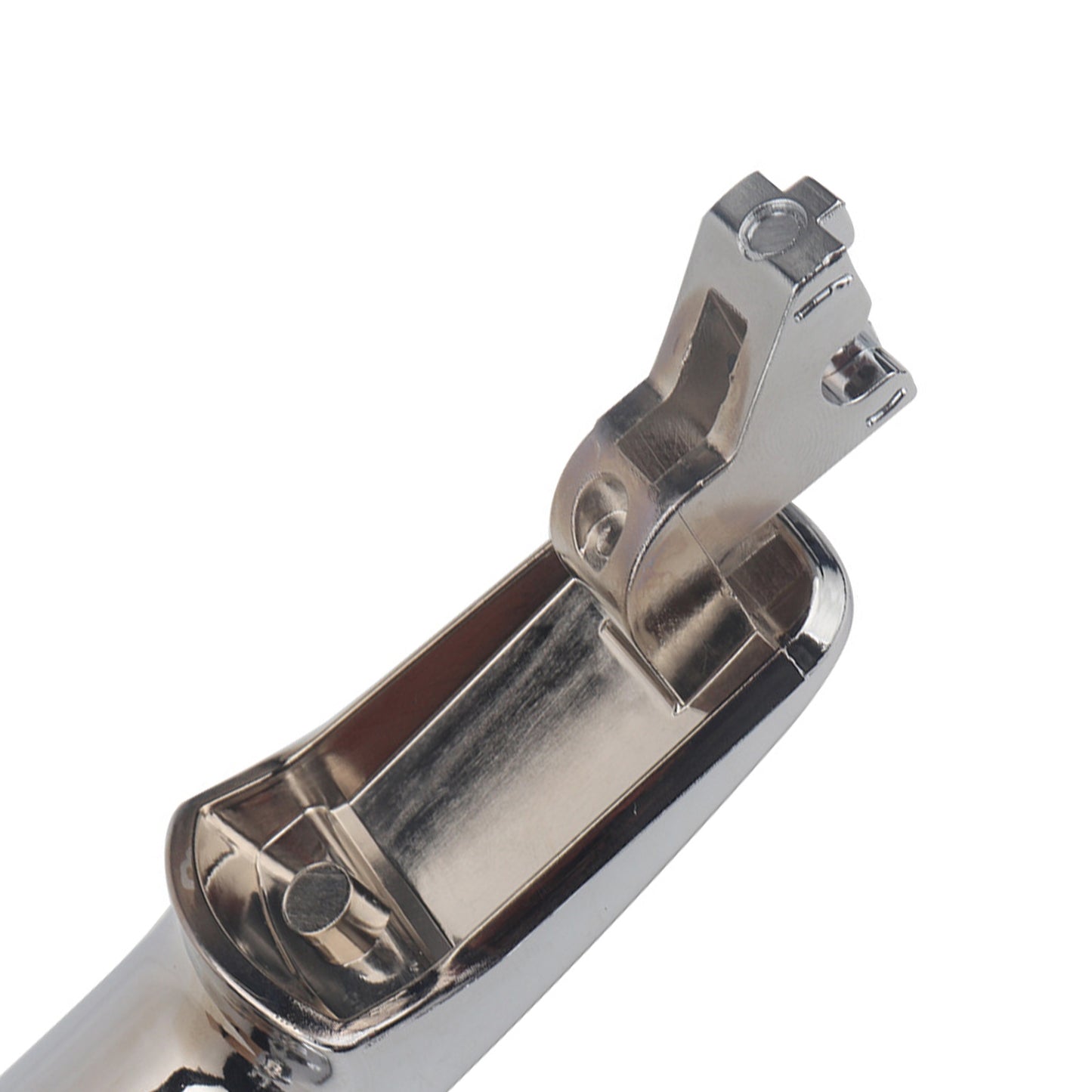 Front LH+RH Exterior Door Handle Suitable For Nissan Murano Z50 V6 3.5L VQ35DE