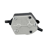 Fuel Pump Suitable For 40 50 60 70 80 85 90hp Outboard (Part 692-24410-00)Yamaha