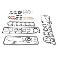 VRS Head Gasket Kit & Bolt Set Suitable For Nissan TD42 Patrol GQ GU Y60 Y61 4.2