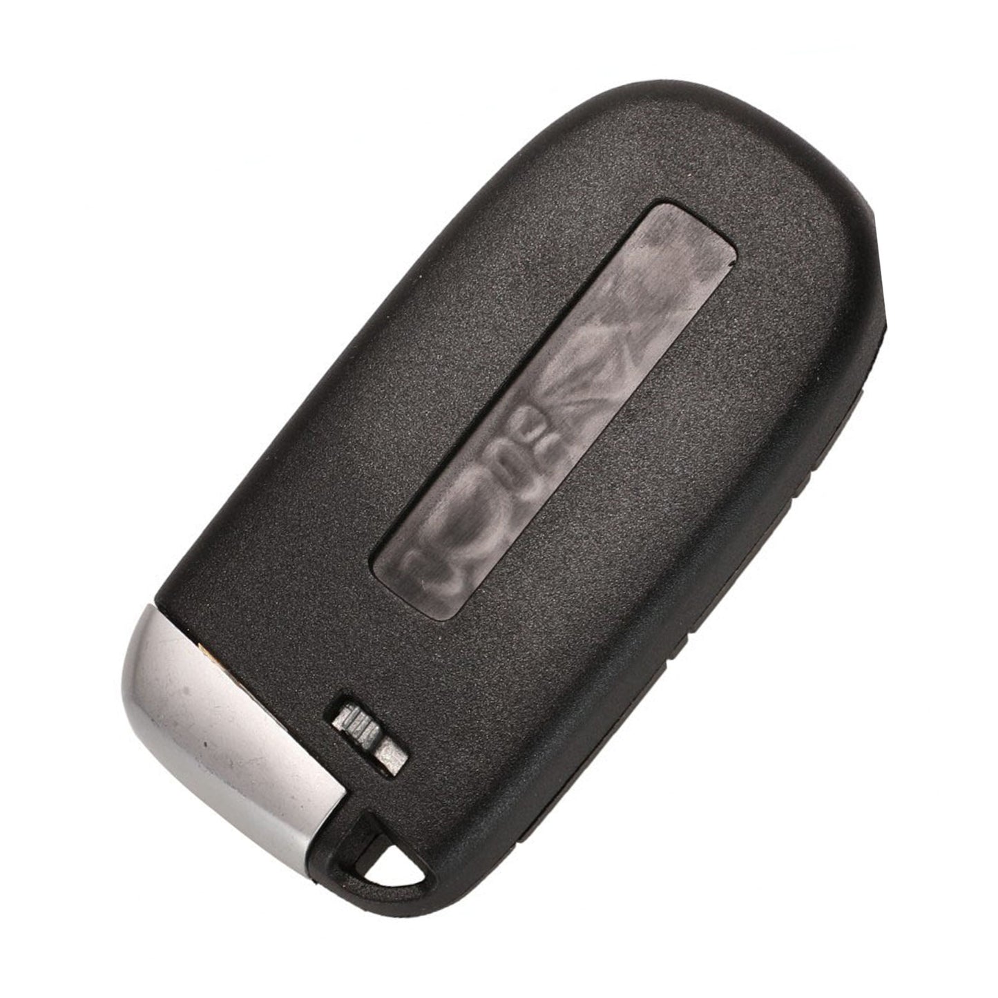 3-Button Smart Car Remote Key Replacement Suitable For Jeep Grand Cherokee 2014-2019