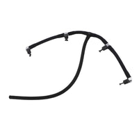 Injector Fuel Return Line Suitable For Patrol GU Y61 ZD30 Common Rail 3.0L