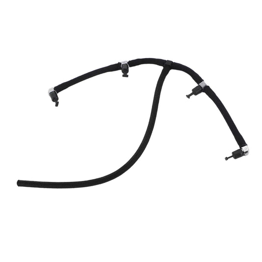 Injector Fuel Return Line Suitable For Patrol GU Y61 ZD30 Common Rail 3.0L