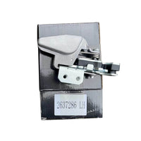 Left Door Latch Lock Suitable For Polaris RZR 1000/900 2015-Up RZR Turbo/RS1 2016-2021