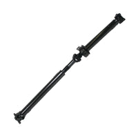 RWD Rear Driveshaft Suitable For Ford Ranger PX 2011-2022 3.2L P5-AT 1602 mm Ute