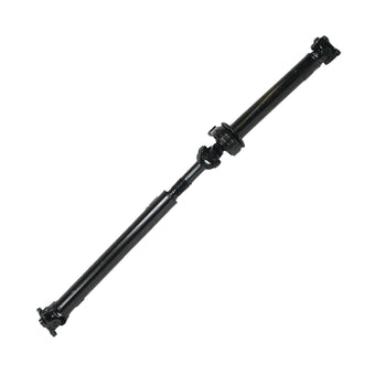 compare product RWD Rear Driveshaft Suitable For Ford Ranger PX 2011-2022 3.2L P5-AT 1602 mm Ute