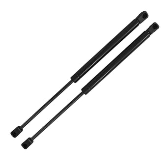 compare product 2x Gas Struts Suitable for 2013-2018 Nissan Altima Bonnet L33 3TSOA 268N