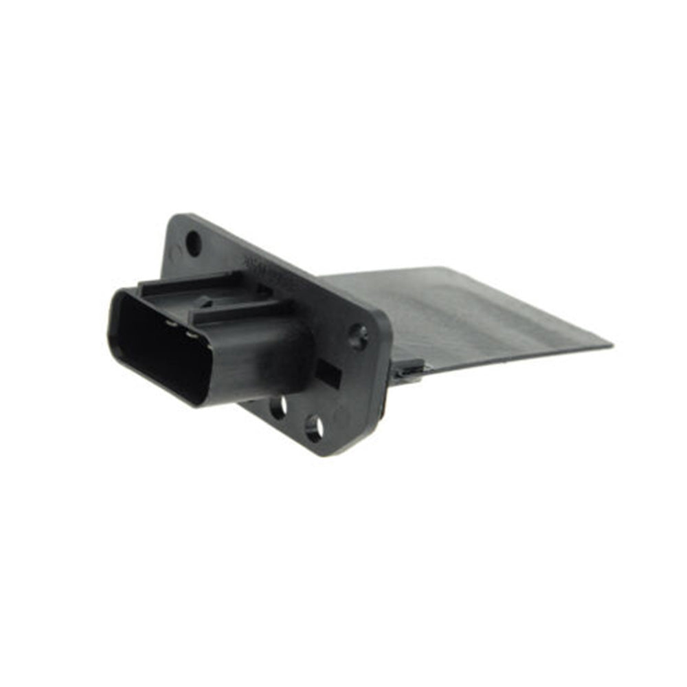 Blower Motor Heater Fan Resistor Suitable For Nissan Navara D40 Pathfinder R51 2005–2013