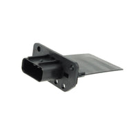 Blower Motor Heater Fan Resistor Suitable For Nissan Navara D40 Pathfinder R51 2005–2013