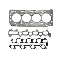 {{ Gasket Kit Suitable For Mitsubishi Challenger Triton ML MN PB 4D56-T DOHC 16v }} - Buy Car Parts Online at {{ Kaka Auto Parts }}.