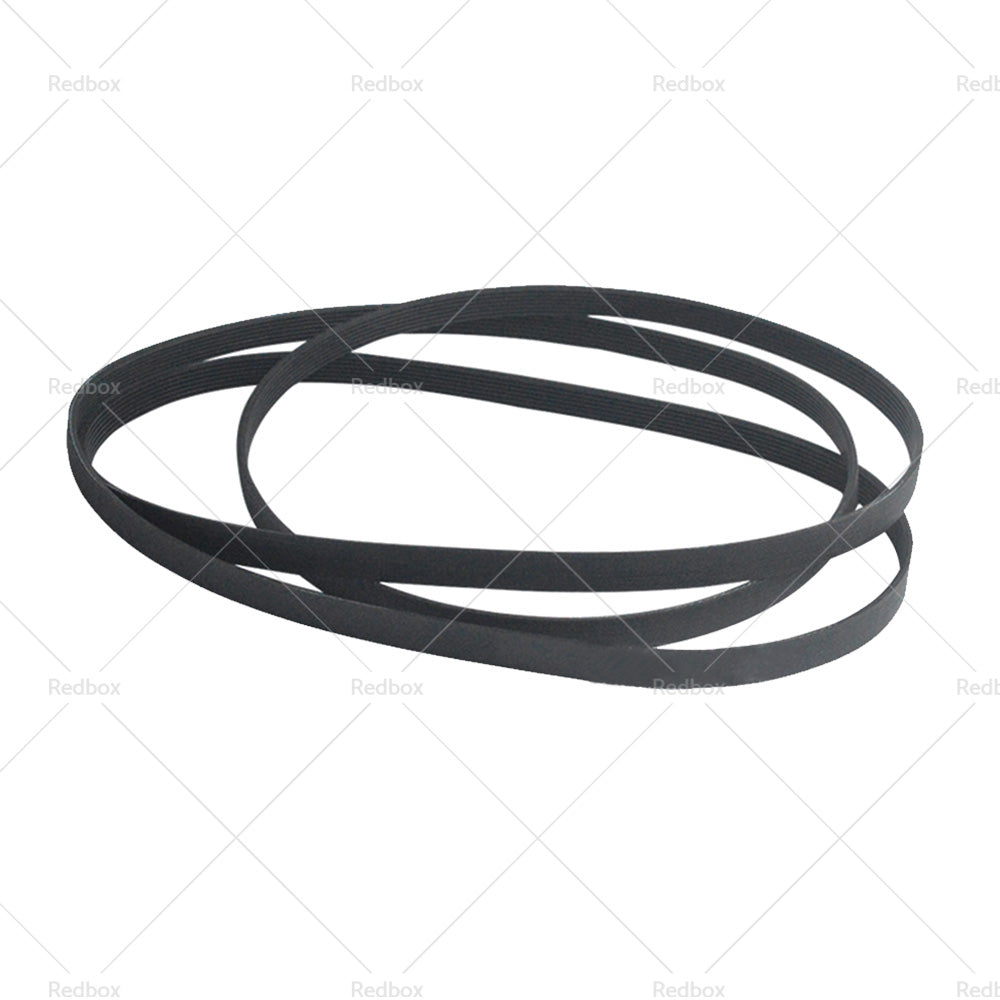 {{ Suitable for ALDI SHPD80W GGSHPD80W HEAT PUMP Dryer Drum Drive Belt 7PH1956 }} - Buy Car Parts Online at {{ Kaka Auto Parts }}.