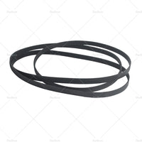 {{ Suitable for ALDI SHPD80W GGSHPD80W HEAT PUMP Dryer Drum Drive Belt 7PH1956 }} - Buy Car Parts Online at {{ Kaka Auto Parts }}.