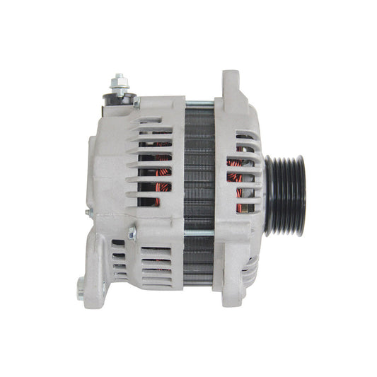 Alternator Suitable For Nissan Maxima A32 A33 / J31 V6 VQ30DE 3.0L 1993-2009 / 350Z Z33