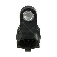 {{ 2PCS Crank Cam Angle Sensor Suitable for Nissan X-Trail T30 QR25DE 2. 5 2001-2007 }} - Buy Car Parts Online at {{ Kaka Auto Parts }}.