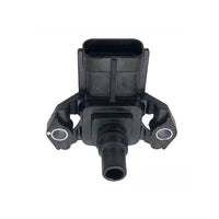 MAP Sensor Suitable for Holden Rodeo RA Colorado RC 4JJ1-TC TFR85 TFS85 3.0L 4cyl DMax TF