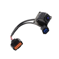 Rear View Backup Camera Assist 95766-E6201 Suitable For Hyundai Sonata 2015-2017