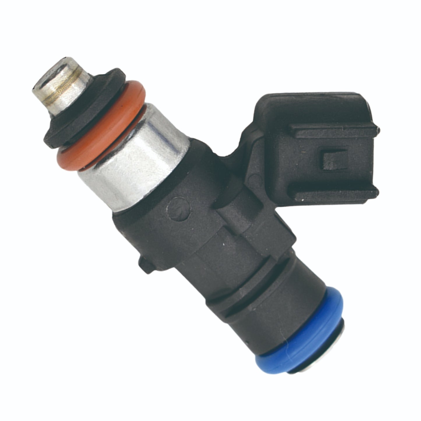 {{ Fuel Injector Suitable for 731cc EV14 Short Uscar AF49-1905 0280158290 }} - Buy Car Parts Online at {{ Kaka Auto Parts }}.