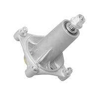 2xSpindle Assembly Suitable For 38-54inchHusqvarna Poulan Pro Mowers LT1597 LTH1797