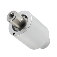 {{ Rotary Swivel Head Suitable for Whirl A Way Surface Cleaner 16in 20in 22in 4000PSI }} - Buy Car Parts Online at {{ Kaka Auto Parts }}.