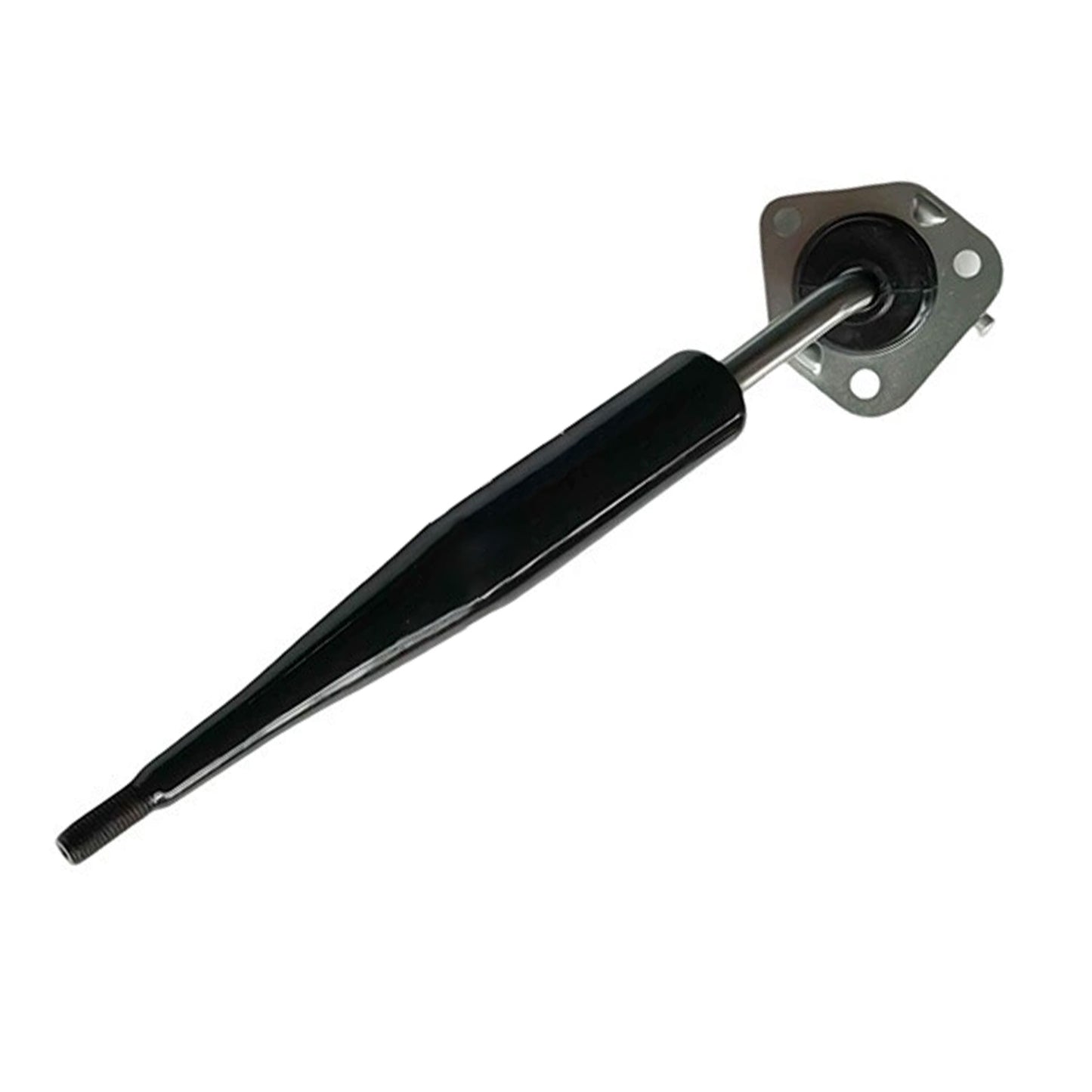 Gear Stick Shift Assembly With Bushes Suitable For Holden TF Rodeo 4WD 97- 02