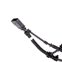 Glow Plug Bridge Wiring Harness 070971277B Suitable For VW Transporter 2.5L 2003-2010