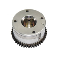 Camshaft VVT Gear Suitable For Nissan Altima Sentra X-Trail 2002-2006 2.5 QR25DE