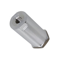 Hydraulic Case Drain Filter 6661022 Suitable For Bobcat S175 / S185 / S205 / S220 / S250 / S300