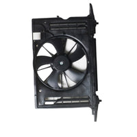 {{ Radiator Cooling Fan Suitable For Toyota Corolla ZRE15 1.6L GL 1ZR-FE 2007-2014 }} - Buy Car Parts Online at {{ Kaka Auto Parts }}.