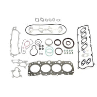 Engine Gasket Set Suitable for Toyota Hilux Surf KZN185/KZN130 3.0TD 1KZ