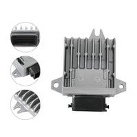 Transmission Control Module TCM Suitable For Mazda 3 BK 2.0L 2006-11  L34N189E1A