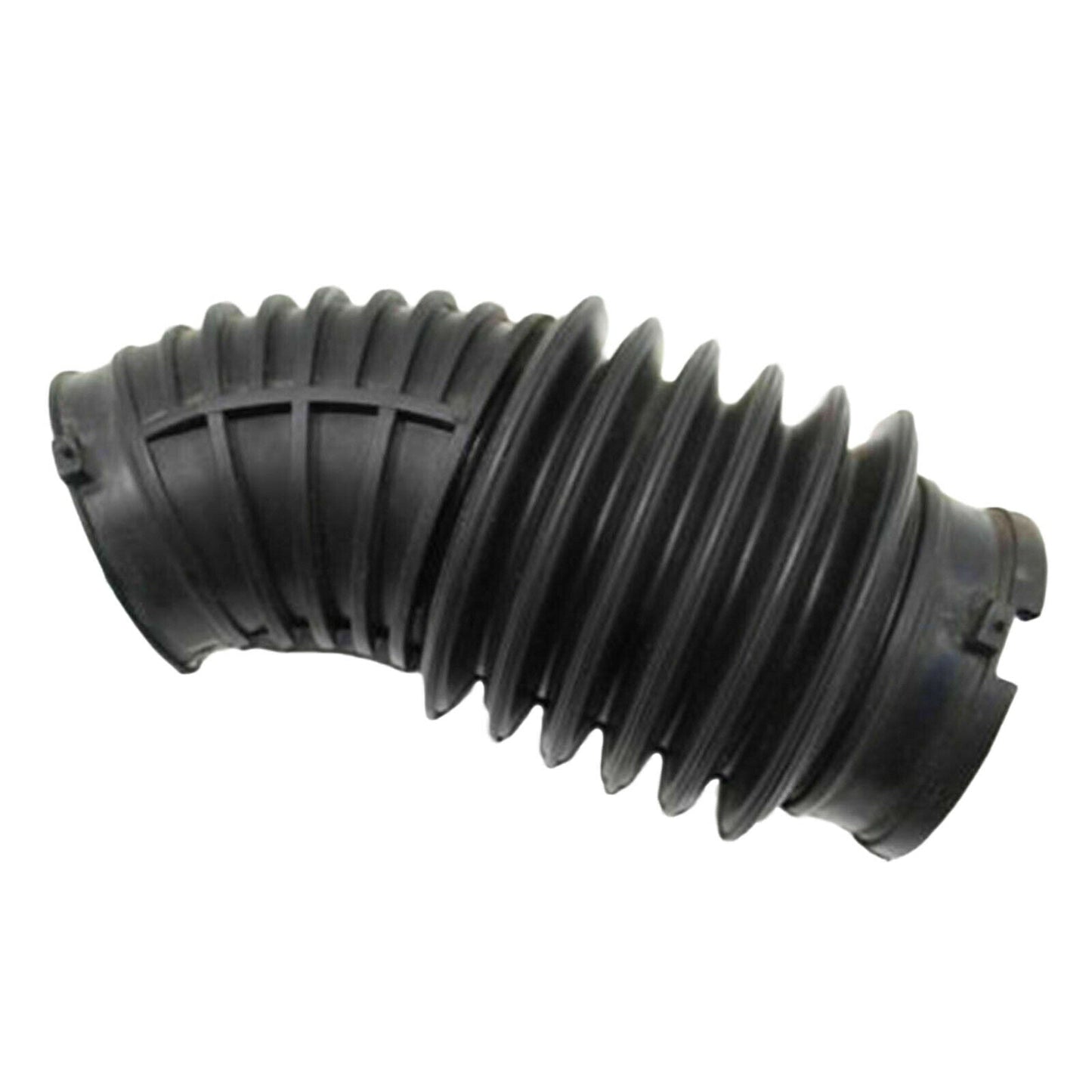 Air Cleaner Intake Hose Suitable For Holden Calais Commodore VT VX VY VU 3.8L V6 LN3 AU