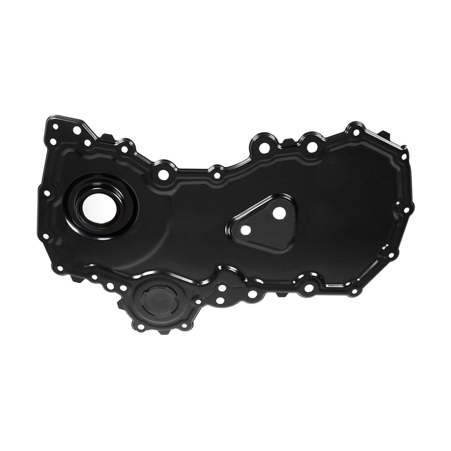 {{ Timing Belt Cover Suitable for Ford Transit 2.0 Ecoblue Adblue FWD RWD }} - Buy Car Parts Online at {{ Kaka Auto Parts }}.