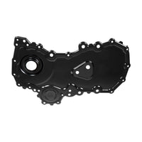 {{ Timing Belt Cover Suitable for Ford Transit 2.0 Ecoblue Adblue FWD RWD }} - Buy Car Parts Online at {{ Kaka Auto Parts }}.