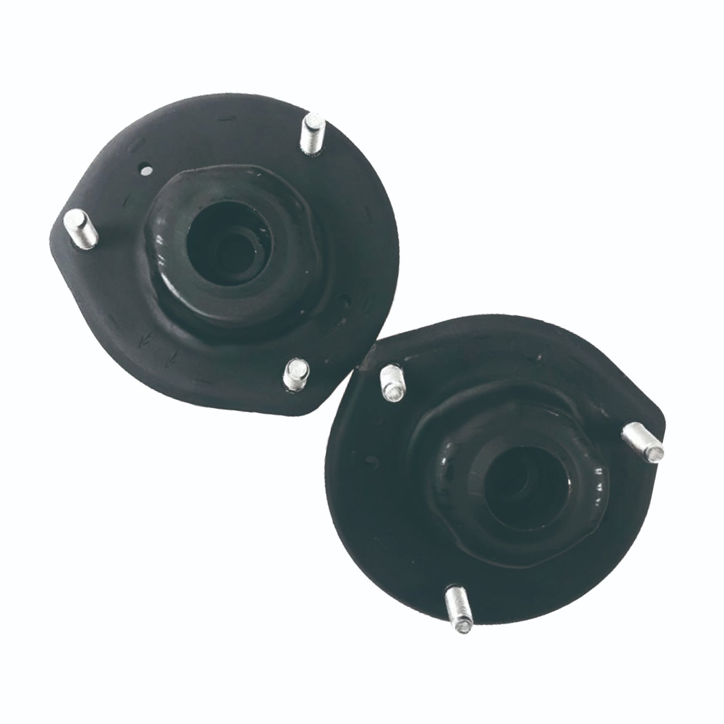 {{ Front Top Strut Mount Kit Suitable For Toyota Camry 2002–06 ACV36R MCV36R SXV20R }} - Buy Car Parts Online at {{ Kaka Auto Parts }}.