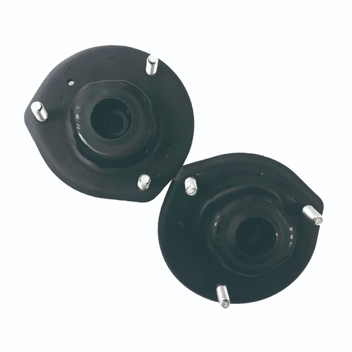 {{ Front Top Strut Mount Kit Suitable For Toyota Camry 2002–06 ACV36R MCV36R SXV20R }} - Buy Car Parts Online at {{ Kaka Auto Parts }}.