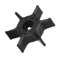 {{ Water Pump Kit Suitable For Yamaha 9.9 15 HP 2 Stroke 4 Stroke 63V-W0078-01 }} - Buy Car Parts Online at {{ Kaka Auto Parts }}.