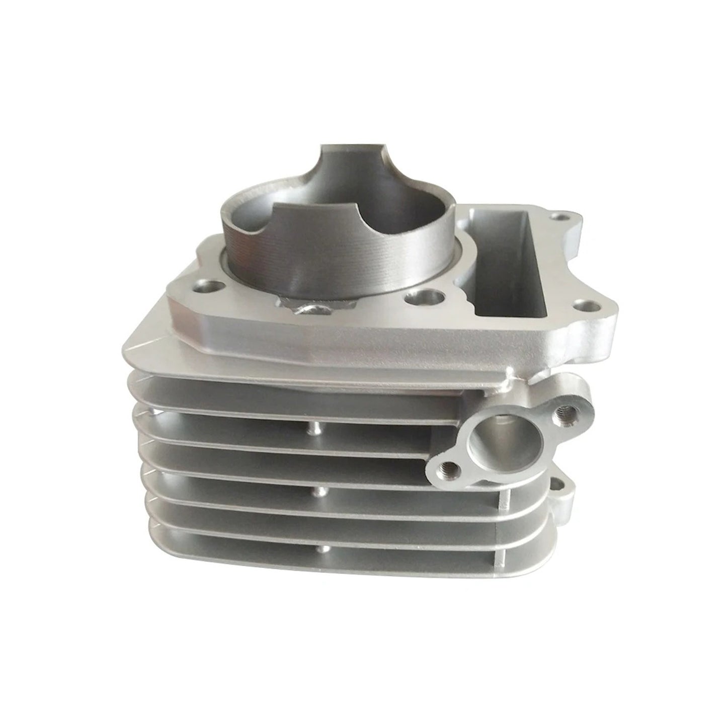 Cylinder Piston 66mm Suitable Suzuki DR200 RV200 GS200 DF200 SP200 Top End Kit