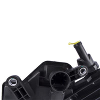 {{ Crankcase Breather Oil Trap Suitable for Alfa Romeo/Fiat/Jeep 1.4 55219081 }} - Buy Car Parts Online at {{ Kaka Auto Parts }}.