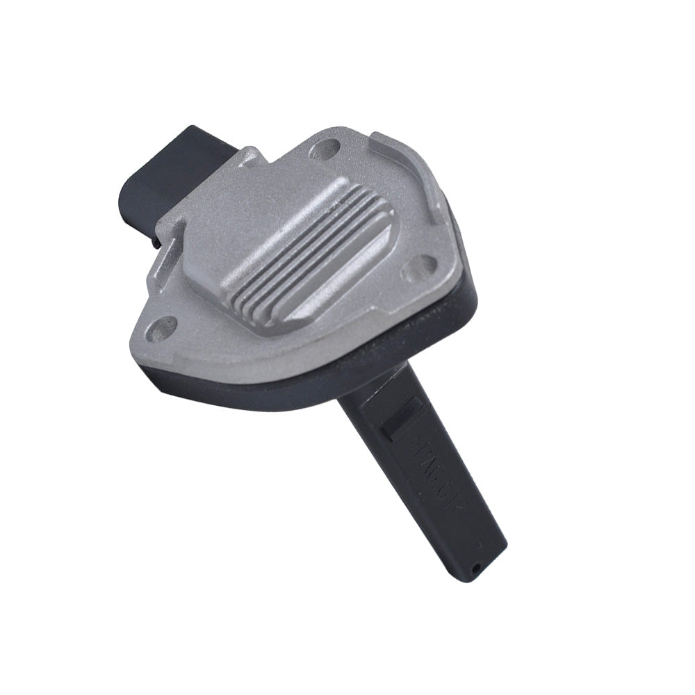 Oil Level Sensor 12617508003 Suitable For BMW 3 Series E46 E90 316 318 320 325