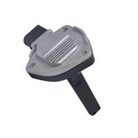 Oil Level Sensor 12617508003 Suitable For BMW 3 Series E46 E90 316 318 320 325
