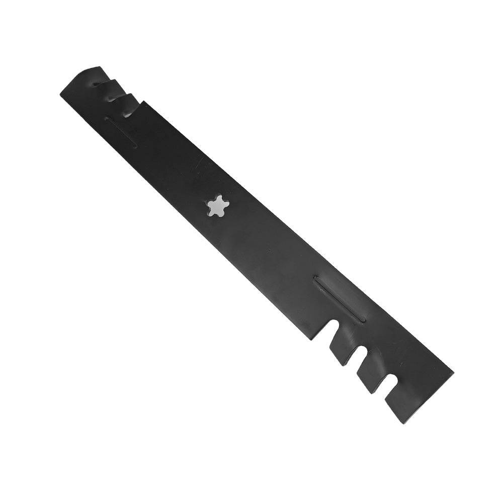 {{ 42inch Blades Suitable For Husqvarna Ride on Mowers 532 13 97 75 532 13 41 49 }} - Buy Car Parts Online at {{ Kaka Auto Parts }}.