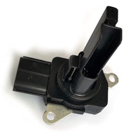 Air Flow Meter Sensor AFM Suitable for Toyota Corolla Camry RAV4 22204-31020
