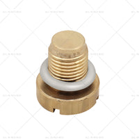 {{ Thermostat Water Outlet Tube Connector Suitable for Land Rover Range Rover 10-13 }} - Buy Car Parts Online at {{ Kaka Auto Parts }}.