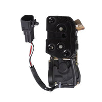 Door Lock Actuator Rear Right Suitable For Ford Territory SX SY SZ 2.7 4.0 2004-2014