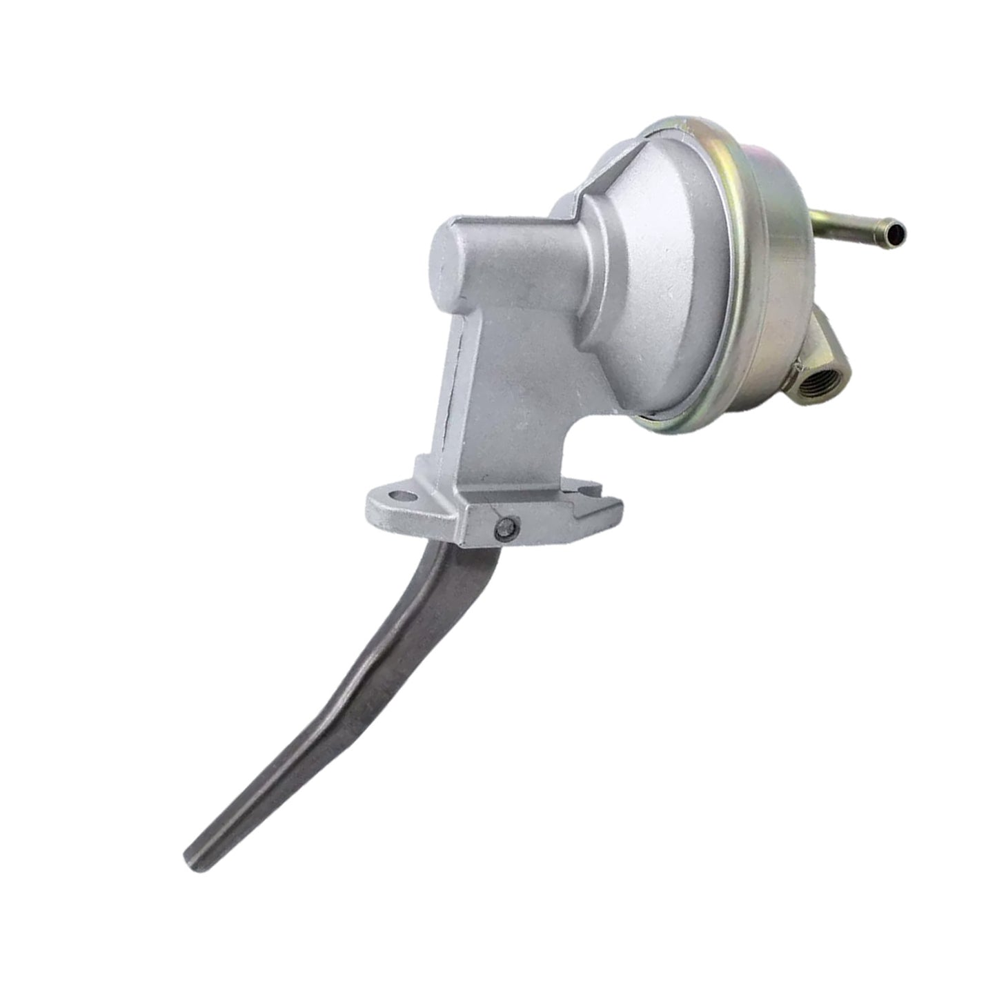 {{ Mechanical Fuel Pump Suitable for Holden Calais VK VL 5.0L 304 308 V8 84-88 }} - Buy Car Parts Online at {{ Kaka Auto Parts }}.