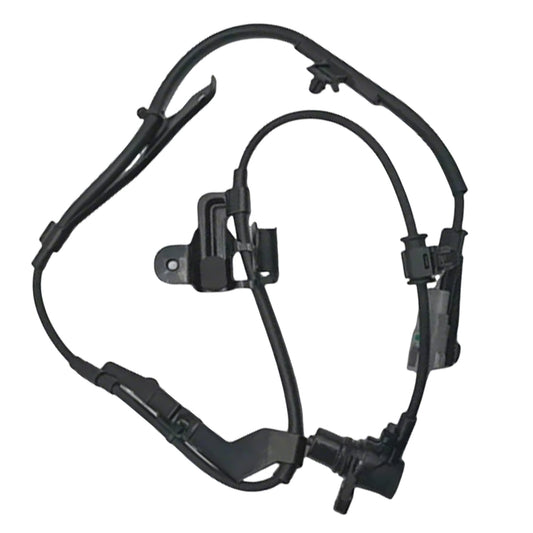 Front Right ABS Speed Sensor Suitable for Toyota Hilux 2.5 D-4D 2005¨C2007
