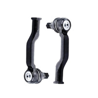 {{ 2X Tie Rod End Front Driver Passenger Side Inner Suitable for Mazda B2200 87-93 }} - Buy Car Parts Online at {{ Kaka Auto Parts }}.