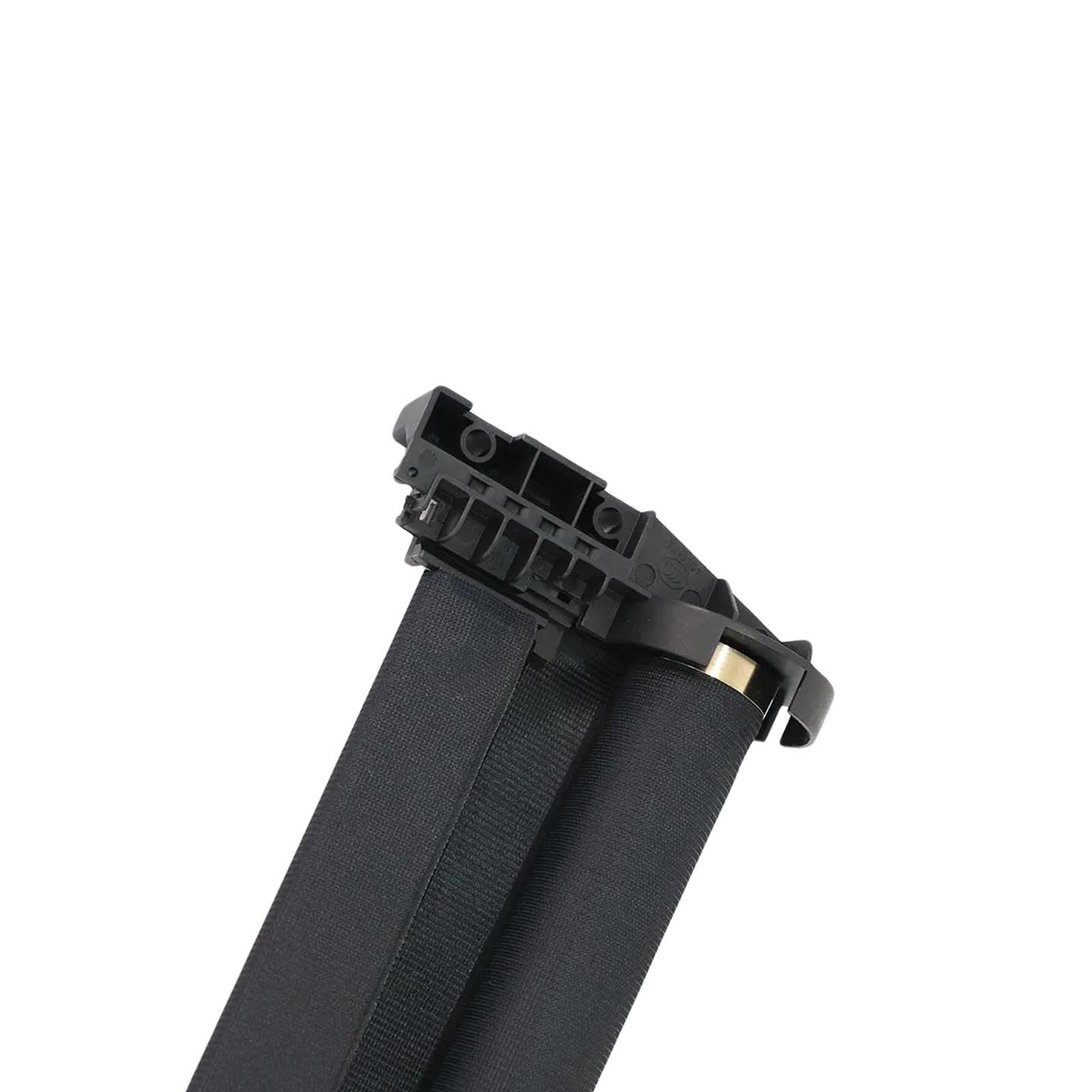 {{ Sunroof Sunshade Curtain Cover Suitable For BMW X1 F48 F45 F46 07-18 54107391796 }} - Buy Car Parts Online at {{ Kaka Auto Parts }}.