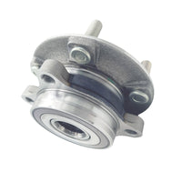 {{ 2x Wheel Bearing Hub Assembly Front Suitable for Mitsubishi Eclipse Cross 1.5L }} - Buy Car Parts Online at {{ Kaka Auto Parts }}.