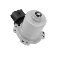 {{ Automatic Transmission Clutch Actuator Suitable for Ford Focus Fiesta 11-17 }} - Buy Car Parts Online at {{ Kaka Auto Parts }}.