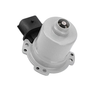compare product Automatic Transmission Clutch Actuator Suitable For Ford Focus / Fiesta 2011-2017